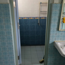 Blk 210 Boon Lay Place (Jurong West), HDB 3 Rooms #444170891